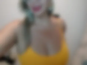 mollybunny01 webcam preview