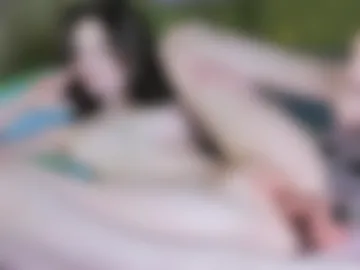mollycemma webcam preview