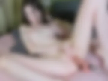 mollycemma webcam preview