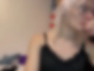 mollychloe photo 2