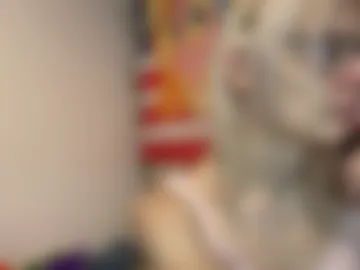 mollychloe live webcam preview
