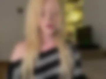 mollycodle webcam preview