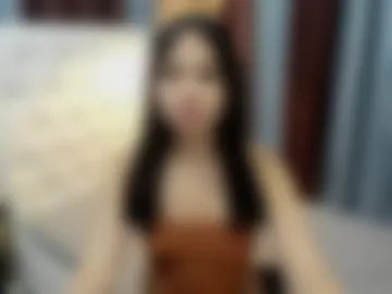 mollycoin18 photo 3