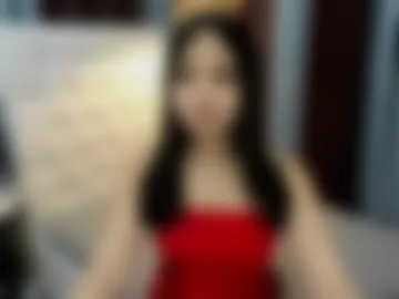 mollycoin18 photo 2