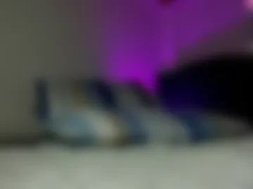 mollycraft webcam preview
