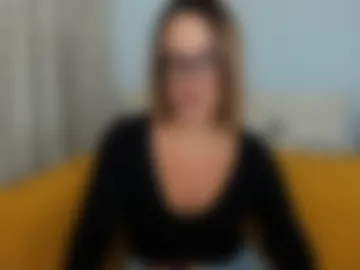 mollycrazy webcam preview