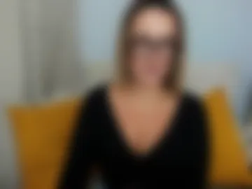 mollycrazy photo 3