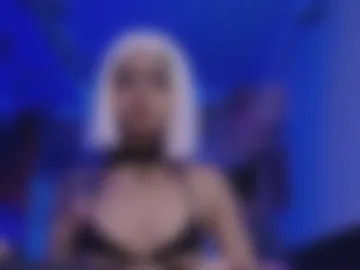 mollycrystalll photo 8