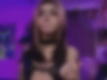 mollycrystalll photo 7