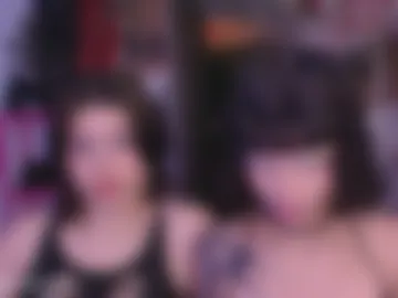 mollycrystalll photo 3