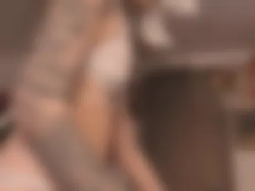 mollycrystalll webcam preview