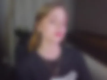 mollydangerous photo 8