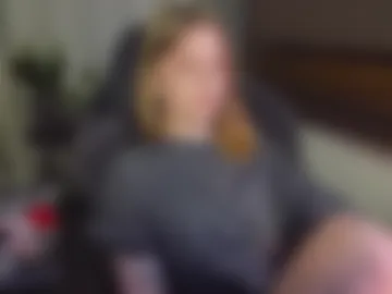 mollydangerous photo 7