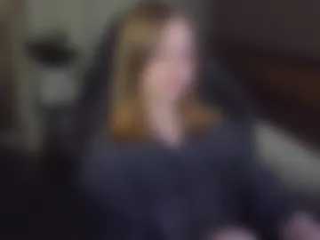 mollydangerous photo 6