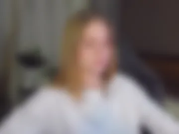 mollydangerous photo 5