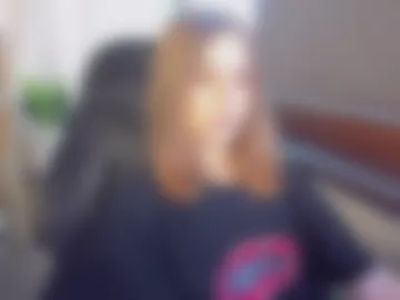 mollydangerous photo 4