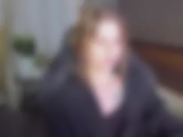 mollydangerous photo 3