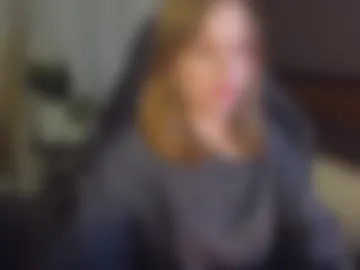 mollydangerous photo 2