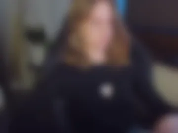 mollydangerous live webcam preview