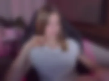 mollydangerous photo 8