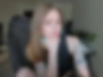 mollydangerous photo 4