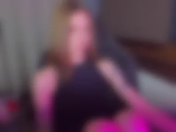 mollydangerous live webcam preview