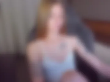 mollydangerous photo 8