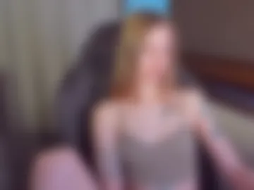 mollydangerous photo 6