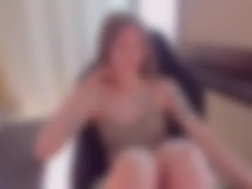mollydangerous photo 4
