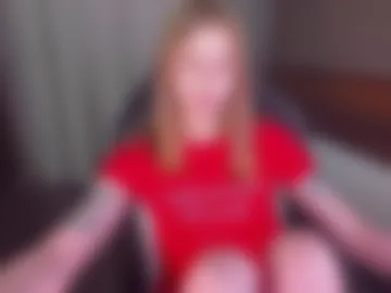mollydangerous photo 3