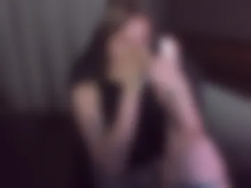 mollydangerous photo 2