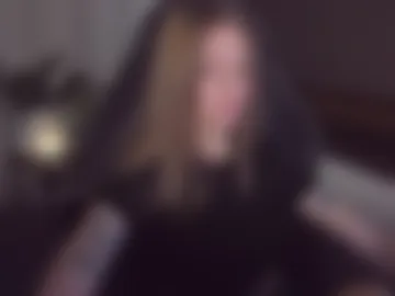 mollydangerous photo 6