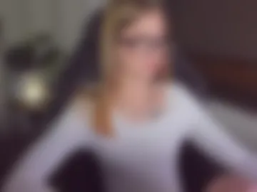 mollydangerous photo 5