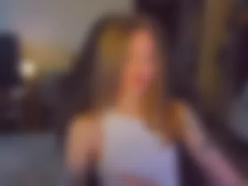 mollydangerous photo 8