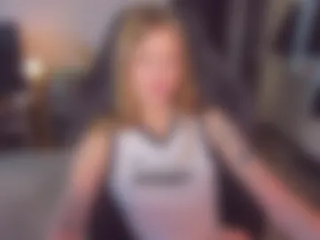 mollydangerous photo 7