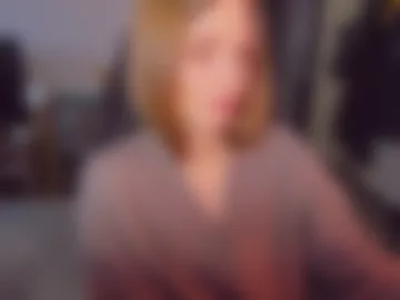 mollydangerous photo 4