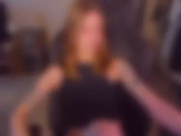 mollydangerous photo 3