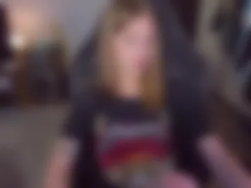 mollydangerous photo 2