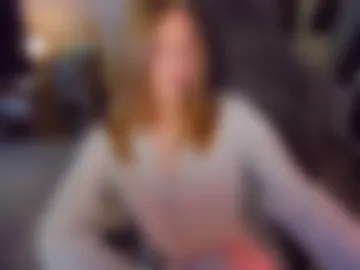 mollydangerous live webcam preview