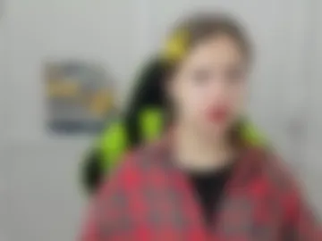 mollydaviss live webcam preview