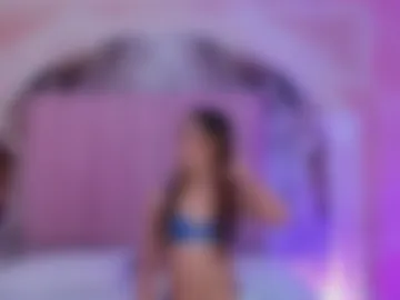 mollydoll_amour photo 8