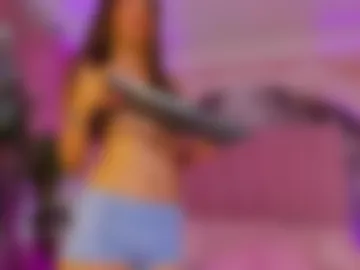 mollydoll_amour webcam preview