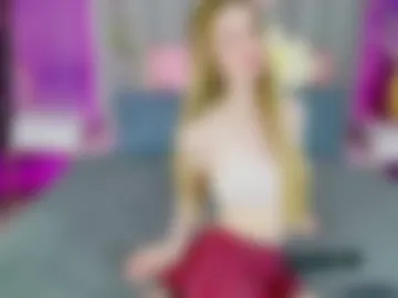 mollydollzz photo 5
