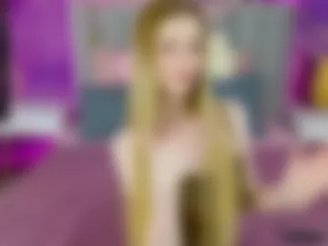 mollydollzz webcam preview
