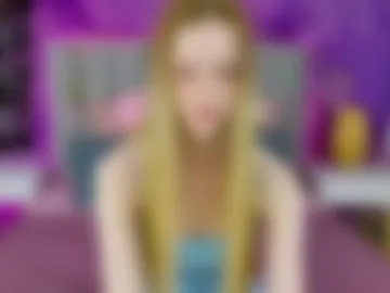 mollydollzz webcam preview