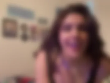 mollyfeelsgreat69 webcam preview