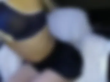 mollyfoxvipx photo 7