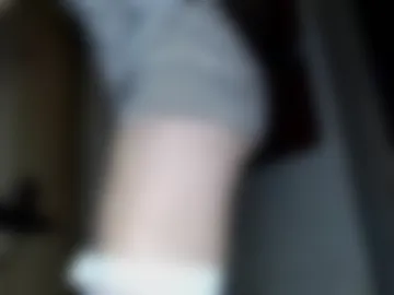 mollyfoxvipx photo 6