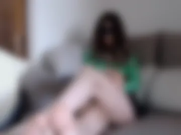 mollyfoxvipx photo 5