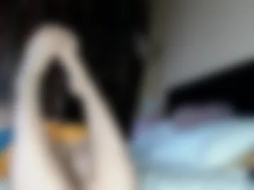 mollyfoxvipx photo 3